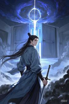 启天云梦 启天云梦